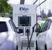 Precoz Derrumbe de Carros Eléctricos